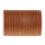 Leather sewing thread cord 0.65mm brown 6