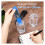 pH/TDS/EC-Messgerät für Aquarienwassertests 0-14 pH 0-9990 5