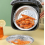 Aluminum Foil Pans 8-Inch 20-Pack 4