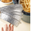 Aluminum Foil Pans 8-Inch 20-Pack 3