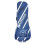 Lightweight blue rain cover with zipper for golf course 2