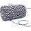 Cotton Twine Rope 328 ft 2
