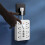 Power Strip 8 Outlets 4 USB 2 USB-C Flat Plug White 6