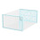 Clear Stackable Shoe Boxes - Heavy Duty Plastic Shoe Storage Organizer for Closet/Boot (Front Access, Ventilated) 2