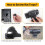 Rat Reaper Rat Traps Outdoor Humane Instant Kill 2 Pack 3