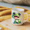 Frog Transfer Stickers 3.9x3.6 inch 18 sheets 6