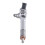 0445110493 New  Fuel Injector for JAC 3