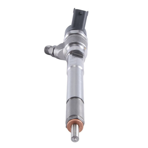 0445110493 New  Fuel Injector for JAC 2