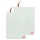 Sublimation Journal Blank Notebooks A6 4 pcs 8