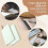 Sublimation Journal Blank Notebooks A6 4 pcs 3