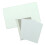 Sublimation Journal Blank Notebooks A6 4 pcs 5