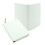 Sublimation Journal Blank Notebooks A6 4 pcs 6