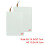 Sublimation Journal Blank Notebooks A6 4 pcs 7