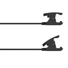 USB Charging Cable for Descent MK2/G1 Solar Watch Charge Clip Replacement Cord Charger for MK2/G1