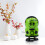 Halloween wind up toys assorted 24 pcs 4