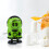 Halloween wind up toys assorted 24 pcs 5