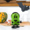 Halloween wind up toys assorted 24 pcs 3