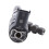 0445110734 New  Fuel Injector Nozzle for 2