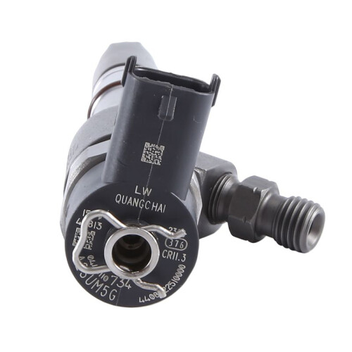 0445110734 New  Fuel Injector Nozzle for 1