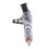 0445110734 New  Fuel Injector Nozzle for 3