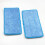 Vnanda microfiber mop pads compatible with Swiffer, 2 packs 6