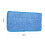 Vnanda microfiber mop pads compatible with Swiffer, 2 packs 7