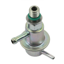 2X 23280-65010 New Fuel Pressure Regulator for Pickup 4Runner 88-95 T100 93-94