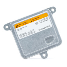 XENON HID SLIM 35W CANBUS inverter Ford, Hyundai, Jaguar, Land Rover, Tesla modellekhez