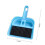 Limei mini hand broom and dustpan set 1 pack 6