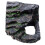 Skægagame Tanktilbehør Resin Rock Hideout 1 stk. 2