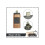 128 GB 3-in-1 USB-Stick, kompatibel mit iPhone, iPad, Android, USB 3.0 High-Speed-Speicherstick 2