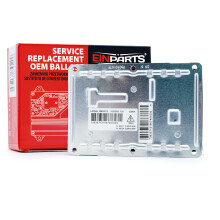 XENON HID SLIM 35W CANBUS átalakító Audi BMW Opel Citroen Seat VW Volvo