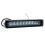 OSRAM OSRAM LED-arbejdslampe 30W 6000K IP67 1