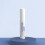 Thermal Paper Correction Pen Quick-Drying Yellow 1 Set 7
