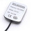 4X Universelle 5,5mm SMA Antenne GPS 1
