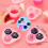 Resin Casting Silicone Molds for Jewelry Making 229pcs 4