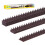 GEEZY GEEZY 10pcs Anti Climb Fence & Wall Defender Spikes 1