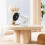 Mobile WiFi Projector with Type-C Fast Charging and 2