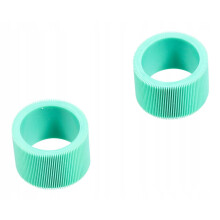 Lexmark 41X0958 pickup gumiabroncsok