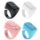 Bluetooth Remote Control Phone Selfie Shutter Wireless UKHot Remote Control 8