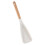 Scoop Spoonula Beechwood Kitchen Tool 2
