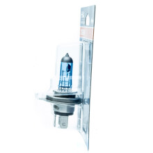 Osram Halogenpære H4 12V 4200K Varm Hvid 60/55W P43t, 1 stk.