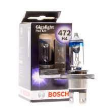 D1S LED izzók 12/24V D-széria 6000K 45W 5000lm CANBUS 2 db.