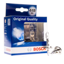 Hóláncok 14-19 hüvelykes kerekekhez/gumiabroncsokhoz KN120 Ö-Norm TÜV 12mm, 2 darab