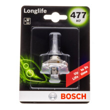 Hóláncok 14-19 hüvelykes kerekekhez/gumiabroncsokhoz KN110 Ö-Norm TÜV 12 mm, 2 darab