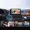 Wireless CarPlay Adapter Mini USB Design 2025 Upgrade 8