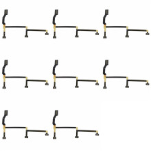 8X Camera Gimbal Flex Kabel Flexibele Gimbal Platte PCB Lint Flex Kabel Laag voor Pro Drone Accessoires