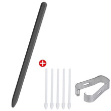 Universeller Tablet-Stift mit hochsensiblem Touchscreen, kompatibel mit Samsung Galaxy Tab S10 S9 S8 S7 S6 Lite,