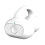 Bluetooth 5.3 Open-Ear Wireless Earbuds Black 2