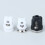 Check Valve Set for High Pressure Car Washer Pump 3PCS 7